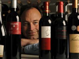 How To Pay Less For A Bottle Of Wine