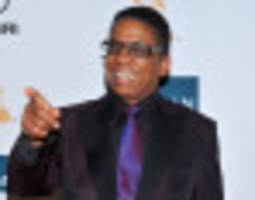 2014 International Jazz Day Brings Herbie Hancock To Osaka