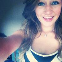 18-Year-Old Sues Parents for Support After Moving Out