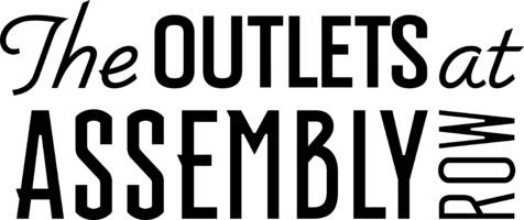 Assembly Row Grand Opening Job Fair (March 8-9)