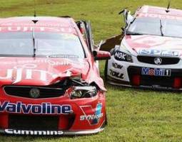Car Insurance Premiums: How to Get the Best Coverage for Your Car